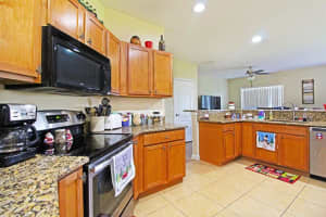 2524 Creekside Dr, Fort Pierce, FL 34981, Sold 04/22/20