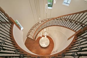 11103 Green Bayberry Dr, Palm Beach Gardens, FL 33418, Sold 10/27/20