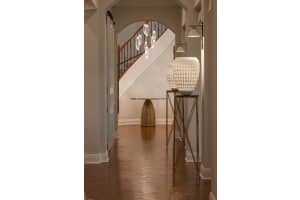 11103 Green Bayberry Dr, Palm Beach Gardens, FL 33418, Sold 10/27/20