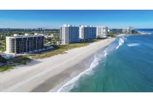 1800 S Ocean Blvd #6c, Boca Raton, FL 33432, Sold 07/17/20