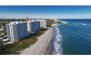 1800 S Ocean Blvd #6c, Boca Raton, FL 33432, Sold 07/17/20