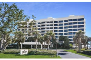 1800 S Ocean Blvd #6c, Boca Raton, FL 33432, Sold 07/17/20