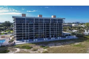 1800 S Ocean Blvd #6c, Boca Raton, FL 33432, Sold 07/17/20