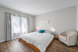 6552 Arleigh Ct, Boca Raton, FL 33433, Sold 03/13/20