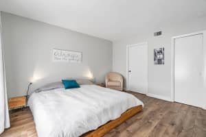 6552 Arleigh Ct, Boca Raton, FL 33433, Sold 03/13/20