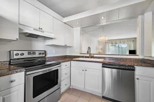 6552 Arleigh Ct, Boca Raton, FL 33433, Sold 03/13/20