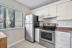 6552 Arleigh Ct, Boca Raton, FL 33433, Sold 03/13/20