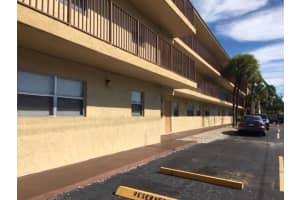 4191 NW 26th St, Lauderhill, FL 33313, Sold 07/31/20