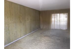 4191 NW 26th St, Lauderhill, FL 33313, Sold 07/31/20