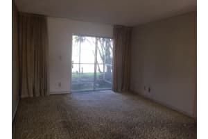 4191 NW 26th St, Lauderhill, FL 33313, Sold 07/31/20
