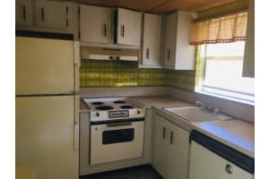 4191 NW 26th St, Lauderhill, FL 33313, Sold 07/31/20