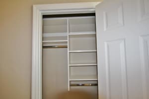 5555 NW Pine Trail Cir, Port St. Lucie, FL 34983, Sold 06/24/20