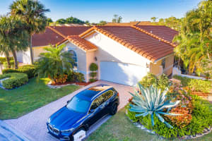 16433 Del Palacio Ct, Delray Beach, FL 33484, Sold 07/09/20