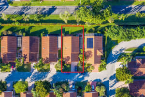 16433 Del Palacio Ct, Delray Beach, FL 33484, Sold 07/09/20