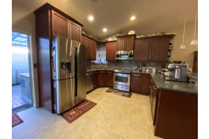 16433 Del Palacio Ct, Delray Beach, FL 33484, Sold 07/09/20