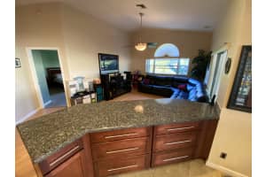 16433 Del Palacio Ct, Delray Beach, FL 33484, Sold 07/09/20