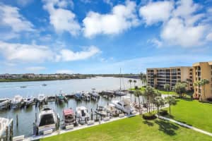 1648 Jupiter Cove Dr #514b, Jupiter, FL 33469, Sold 06/30/20