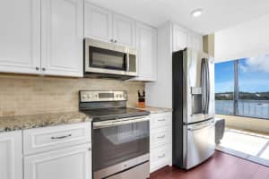 1648 Jupiter Cove Dr #514b, Jupiter, FL 33469, Sold 06/30/20