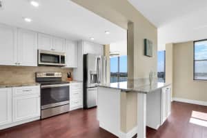 1648 Jupiter Cove Dr #514b, Jupiter, FL 33469, Sold 06/30/20