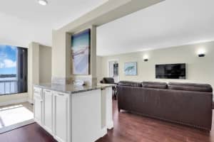 1648 Jupiter Cove Dr #514b, Jupiter, FL 33469, Sold 06/30/20