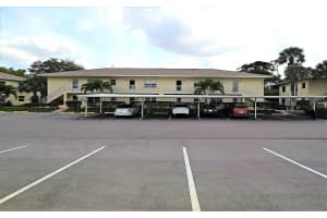 2950 SE Ocean Blvd, Stuart, FL 34996, Sold 04/06/20