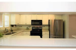 2950 SE Ocean Blvd, Stuart, FL 34996, Sold 04/06/20