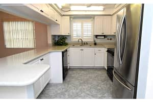 2950 SE Ocean Blvd, Stuart, FL 34996, Sold 04/06/20