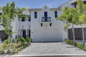 1080 Phillips Rd, Delray Beach, FL 33483, Sold 03/20/20