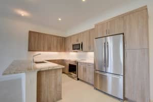 1080 Phillips Rd, Delray Beach, FL 33483, Sold 03/20/20