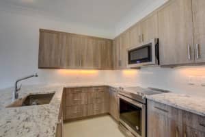 1080 Phillips Rd, Delray Beach, FL 33483, Sold 03/20/20