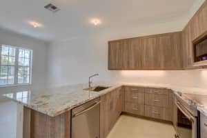1080 Phillips Rd, Delray Beach, FL 33483, Sold 03/20/20