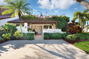 6752 Tiburon Cir, Boca Raton, FL 33433, Sold 06/01/20