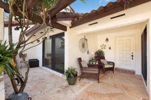 6752 Tiburon Cir, Boca Raton, FL 33433, Sold 06/01/20