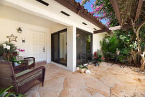 6752 Tiburon Cir, Boca Raton, FL 33433, Sold 06/01/20