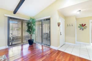 6752 Tiburon Cir, Boca Raton, FL 33433, Sold 06/01/20