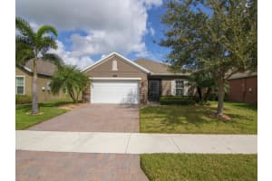 1276 Lexington Manor SW, Vero Beach, FL 32962, Sold 08/28/20