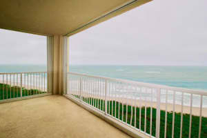 3920 N Hwy A1A, Fort Pierce, FL 34949, Sold 07/15/20