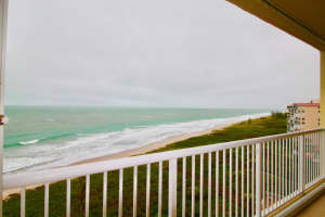 3920 N Hwy A1A, Fort Pierce, FL 34949, Sold 07/15/20