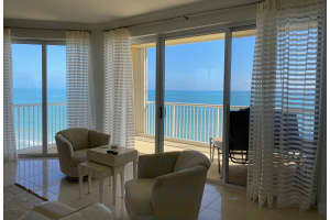 3920 N Hwy A1A, Fort Pierce, FL 34949, Sold 07/15/20