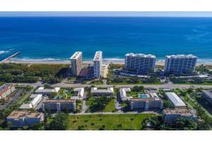 1299 S Ocean Blvd APT F3, Boca Raton, FL 33432, Sold 08/11/20