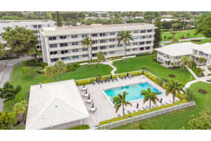 1299 S Ocean Blvd APT F3, Boca Raton, FL 33432, Sold 08/11/20