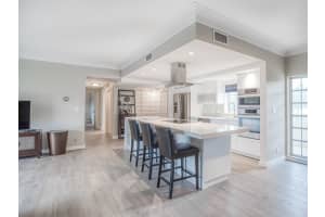 1299 S Ocean Blvd APT F3, Boca Raton, FL 33432, Sold 08/11/20