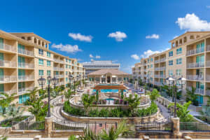 99 SE Mizner Blvd, Boca Raton, FL 33432, Sold 03/27/20