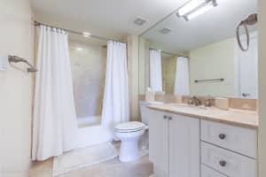 99 SE Mizner Blvd, Boca Raton, FL 33432, Sold 03/27/20
