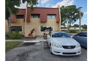 41 Ann Lee Ln, Tamarac, FL 33319, Sold 09/29/20