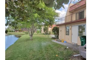 41 Ann Lee Ln, Tamarac, FL 33319, Sold 09/29/20