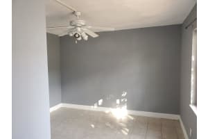 41 Ann Lee Ln, Tamarac, FL 33319, Sold 09/29/20