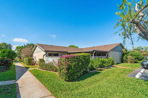 8066 Ambach Way, Hypoluxo, FL 33462, Sold 04/10/20