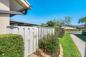8066 Ambach Way, Hypoluxo, FL 33462, Sold 04/10/20