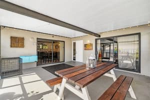8066 Ambach Way, Hypoluxo, FL 33462, Sold 04/10/20